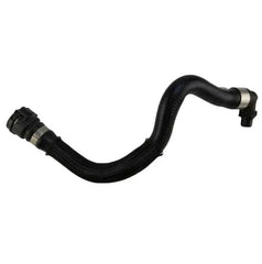 Coolant Hose 17127805599 17127798488 Compatible With BMW E70 E71