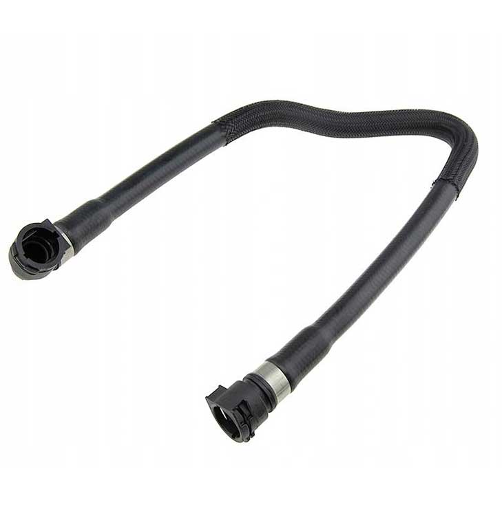 Coolant Hose 17127805600 17127798489  Compatible With BMW E70 E71