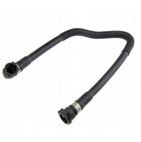 Coolant Hose 17127805600 17127798489  Compatible With BMW E70 E71