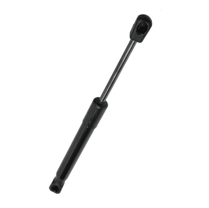 Tailgate Boot Gas Strut 1717500036 Compatible With Mercedes Benz SLK W171