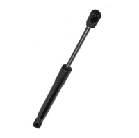 Tailgate Boot Gas Strut 1717500036 Compatible With Mercedes Benz SLK W171