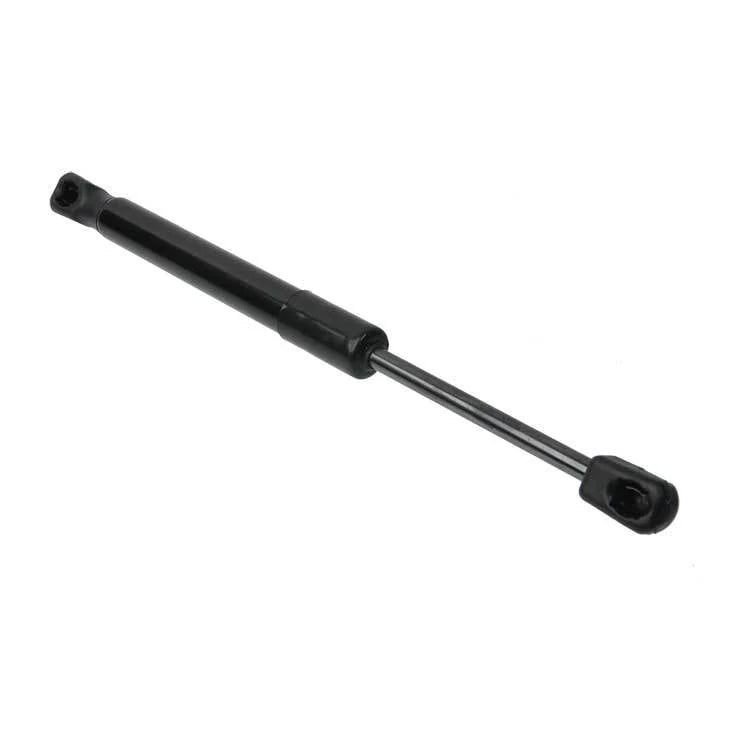 Tailgate Boot Gas Strut 1717500036 Compatible With Mercedes Benz SLK W171