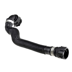 Engine Coolant Hose 2055014784 A2055014784 Compatible With Mercedes Benz W205