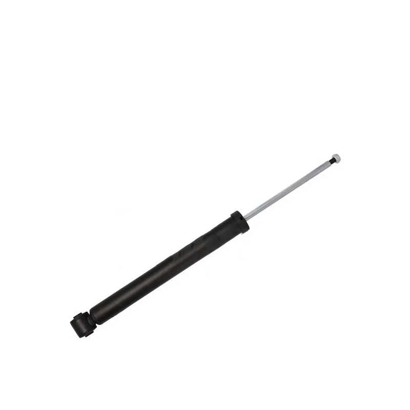 Rear (Left & Right Same) Shock Absorber 2123204630 Compatible With MERCEDES-BENZ E-CLASS (W212) (1PCS)