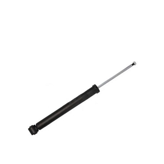 Rear (Left & Right Same) Shock Absorber 2123204630 Compatible With MERCEDES-BENZ E-CLASS (W212) (1PCS)