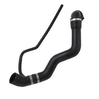 Radiator Coolant Hose A2205010182 2205010182 Compatible With Mercedes Benz W220 W500