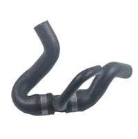 Air Conditioning Hose 2218302896 Compatible With Mercedes Benz S280 300 350 S63 Cgi 4matic S 400