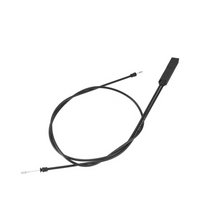 Bonnet Cable 2218800159/A2218800159 Compatible With Mercedes Benz S W221 300L 350L 400L 500L OEM