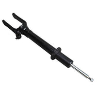 Front Suspension Shock Absorber Left & Right 2513200730 A2513200730 Compatible With Mercedes Benz W251 R350