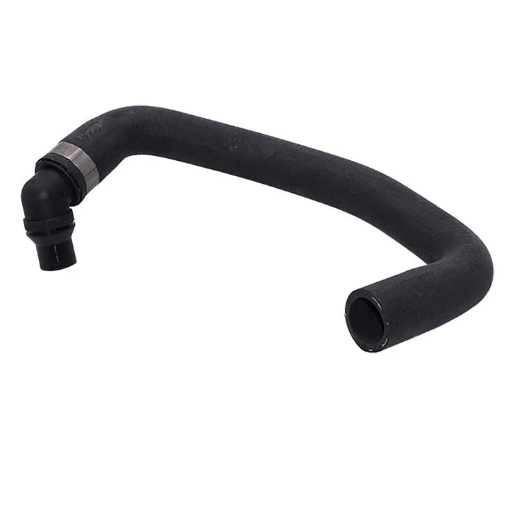 Engine Radiator Coolant Hose 2515013682 A2515013682 Compatible With Mercedes Benz W251