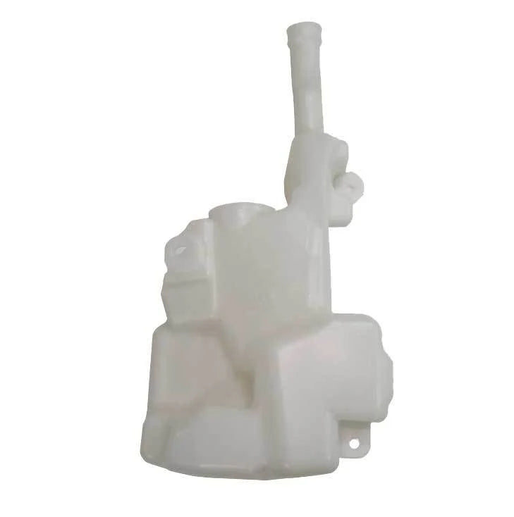 Windshield Washer Fluid Reservoir 2518692120 Compatible With Mercedes Benz W251