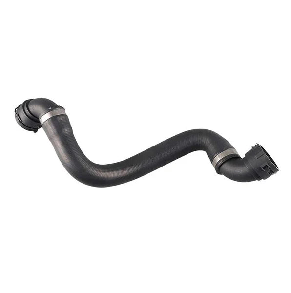 Lower Radiator Coolant Hose 2535014282 A2535014282 Compatible With Mercedes Benz W253