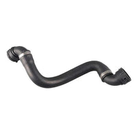 Lower Radiator Coolant Hose 2535014282 A2535014282 Compatible With Mercedes Benz W253