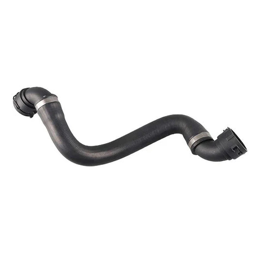 Lower Radiator Coolant Hose 2535014282 A2535014282 Compatible With Mercedes Benz W253