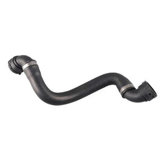 Lower Radiator Coolant Hose 2535014282 A2535014282 Compatible With Mercedes Benz W253