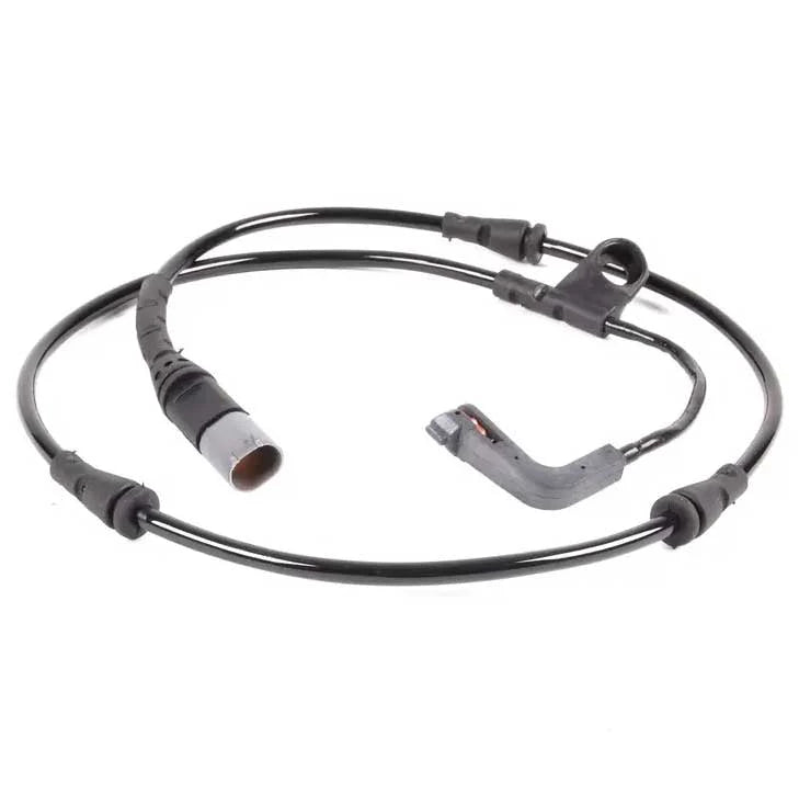 Front Brake Pad Wear Sensor 34356772008 Compatible With BMW X5 E70