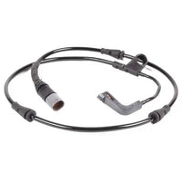 Front Brake Pad Wear Sensor 34356772008 Compatible With BMW X5 E70