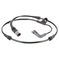 Front Brake Pad Wear Sensor 34356772008 Compatible With BMW X5 E70