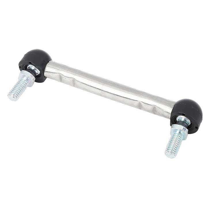 Headlight Adjustment Rod Front Adjustment Lever 37146776549 Compatible With BMW E70 E71