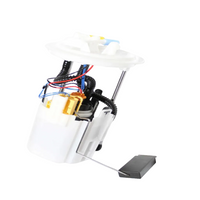 Electric Fuel Pump Assembly 6394702094 A6394702094 Compatible With Mercedes Benz W639