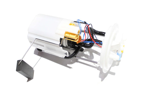 Electric Fuel Pump Assembly 6394702094 A6394702094 Compatible With Mercedes Benz W639