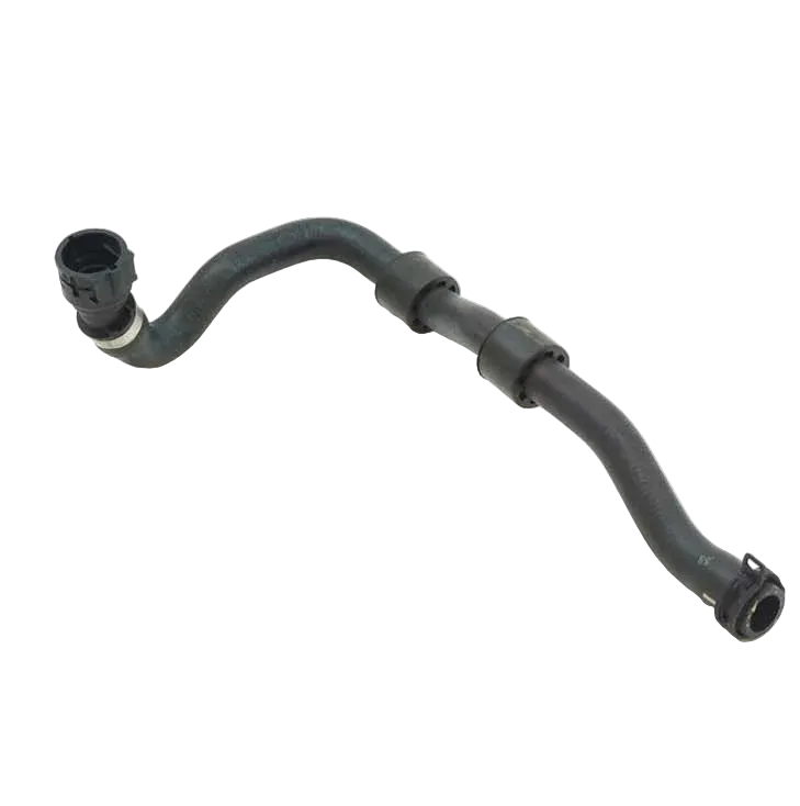 Water Inlet Hose 64213416609 Compatible With BMW X3 E83