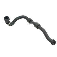 Water Inlet Hose 64213416609 Compatible With BMW X3 E83