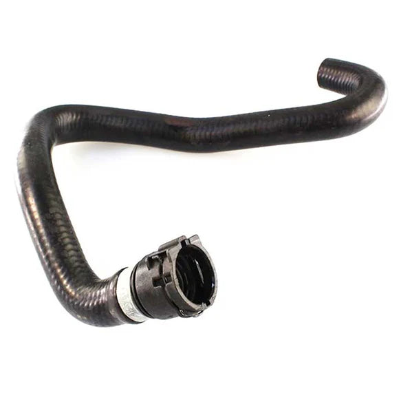 Engine Radiator Water Coolant Hose 64216902685 64216902683 Compatible With BMW E46