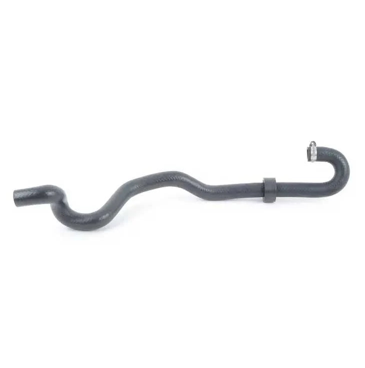 Engine Cooling Water Pipe 64216910758 Compatible With BMW E60