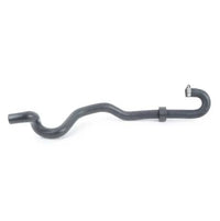 Engine Cooling Water Pipe 64216910758 Compatible With BMW E60