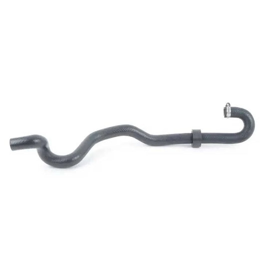 Engine Cooling Water Pipe 64216910758 Compatible With BMW E60
