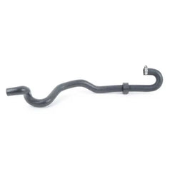 Engine Cooling Water Pipe 64216910758 Compatible With BMW E60