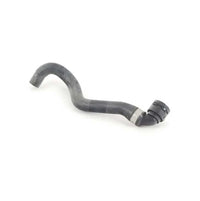 Engine Coolant Hose 64216918912 Compatible With BMW X5 E53 N62