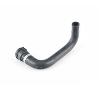 Return Hose 64216945277 Compatible With BMW X5 E70