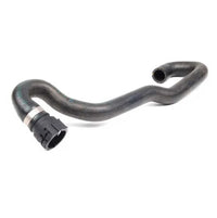 Water Pump Radiator Water Hose 64218377698 Compatible With BMW E65 E66