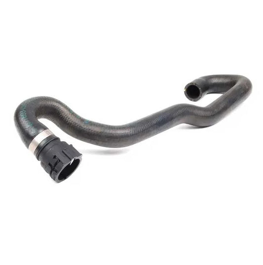 Water Pump Radiator Water Hose 64218377698 Compatible With BMW E65 E66