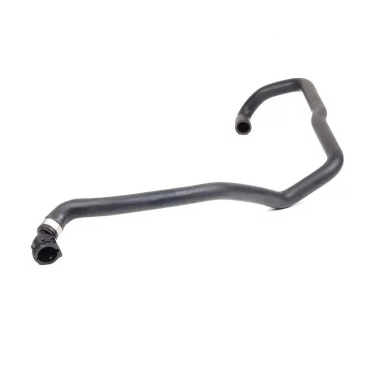 Water Pump Hose 64218377700 Compatible With BMW E65 E66