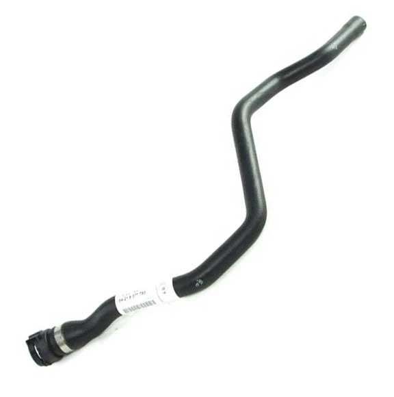 Radiator Coolant Hose 64218377783 Compatible With BMW E46