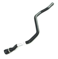 Radiator Coolant Hose 64218377783 Compatible With BMW E46