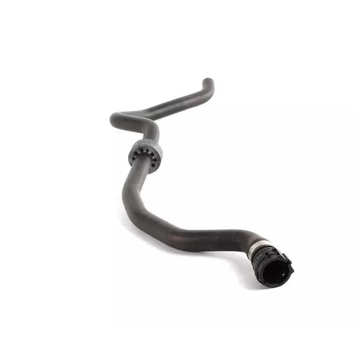 Return Line 64218380127 Compatible With BMW X5 E53