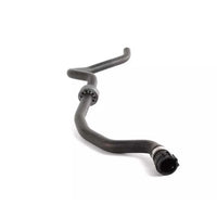 Return Line 64218380127 Compatible With BMW X5 E53