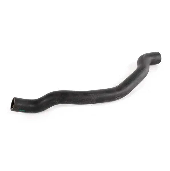 Cooling Water Hose 64218409063 Compatible With BMW X5 E53 M62