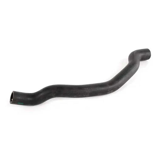 Cooling Water Hose 64218409063 Compatible With BMW X5 E53 M62