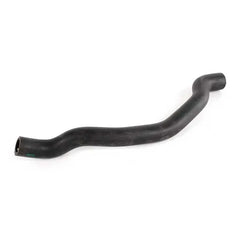 Cooling Water Hose 64218409063 Compatible With BMW X5 E53 M62