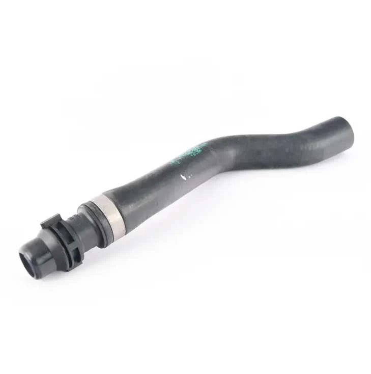 Oil Inlet Hose 64219124729 Compatible With BMW X5 X6 F16