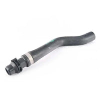 Oil Inlet Hose 64219124729 Compatible With BMW X5 X6 F16