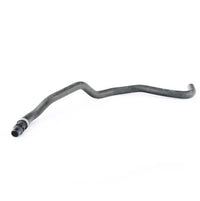 Coolant Hose 64219168938 Compatible With BMW X5 E70 F15
