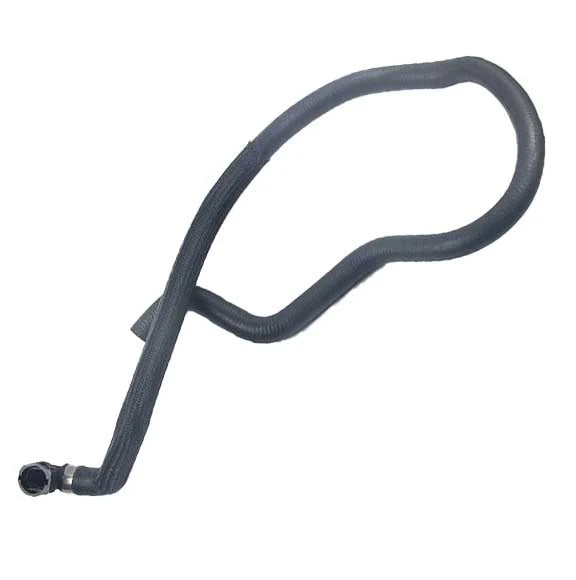 Air Intake Duct Hose 64219299620 Compatible With BMW G30 G38 G11 G12
