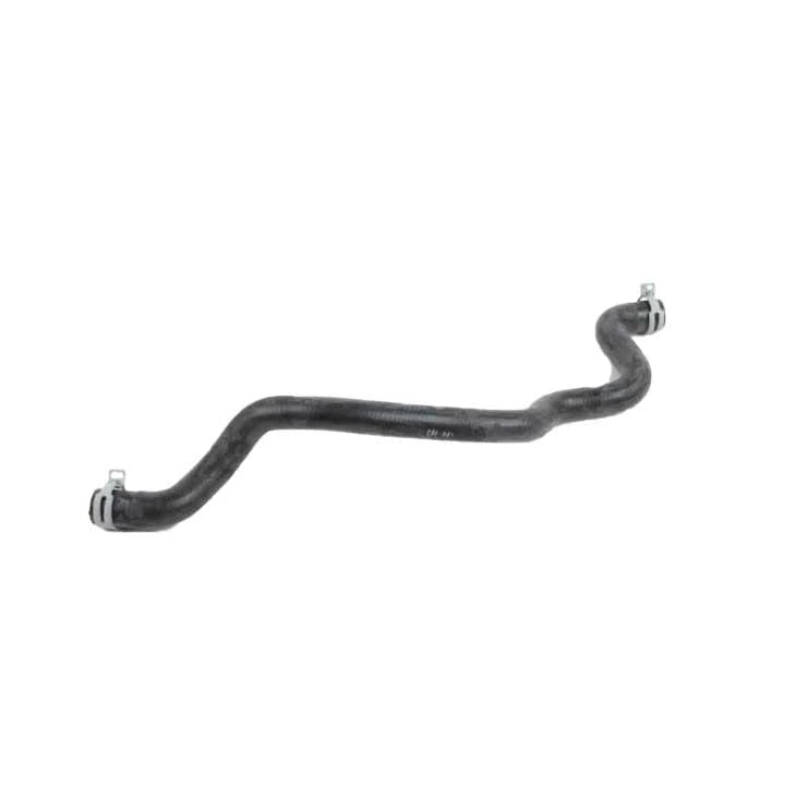 Water Inlet Hose 64539119168 Compatible With BMW F02 F18