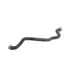 Water Inlet Hose 64539119168 Compatible With BMW F02 F18